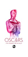 The Oscars (2019 - English)